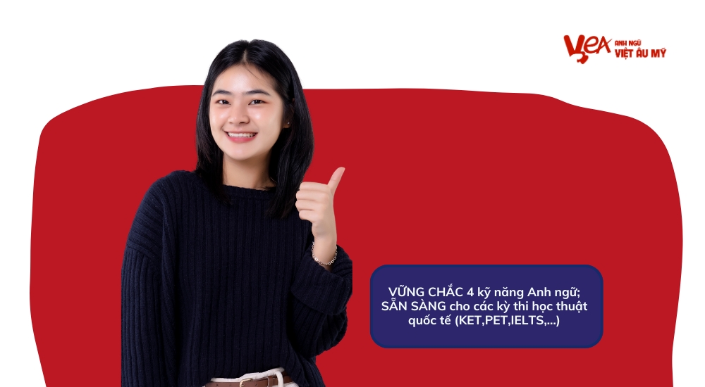 tieng-anh-thieu-nien-vea-2